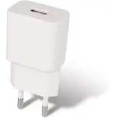 MaXlife OEM001643, Drinnen, AC, Weiß