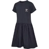 Hummel Mädchenkleid Maria
