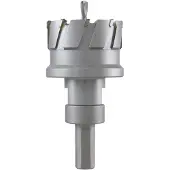 RUKO Tc Mhs Ø 35 Mm Lochsäge Für Metall