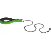 Ferplast Daytona Führleine 25 Mm 100 Cm