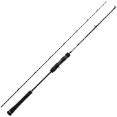 Shimano Fishing 25grappler Type Slj Baitcastrute Silber 1.91 m / 30-100 g Silber 1.91 m