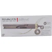 Remington AS8930 AIRvive Airstyler
