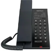 Fanvil H602W H602W-Wi-Fi Hotel Phone - Telefon - Voice-Over-IP