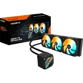 Gigabyte Gm360 Wasserkühlung 360 Mm