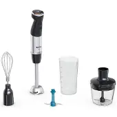 Tefal Hb67e830 Handrührgerät