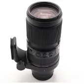 Sigma 100-400mm F/5-6.3 DG DN OS Contemporary L-mount Gebrauchtware | Kaum Gebrauchsspuren | 12 Monate Garantie