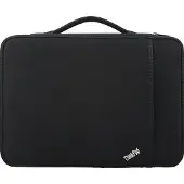 Lenovo ThinkPad 14 Schutzhulle, Black