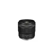 Canon RF 45 mm F/1,2 STM