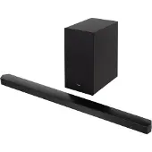Samsung HW-B46CF