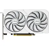 Asus Radeon Rx 9060 Xt 16gb Gddr6 16gb Gddr6 Grafikkarte