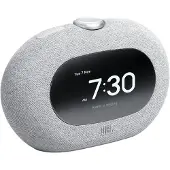 JBL Horizon 3 Grau