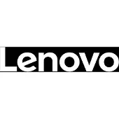 Lenovo ThinkStation Intel I210-T1 Gigabit Ethernet-Adapter, ein Anschluss