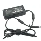HP 609941-001 AC-Adapter