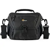 Lowepro Nova 160 AW II schwarz