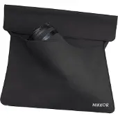 Nikon Cl-C3 Objektivbeutel