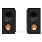 Klipsch R-40M (Doppelpack)