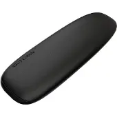 Asus Cobble Externes Ssd M.2-gehäuse