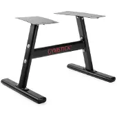 Gymstick Rack For Quick-lock S Hantel