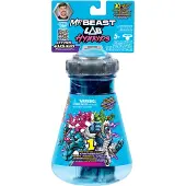 BEAST LAB - HYBRIDS, Single PK, CDU (20412)