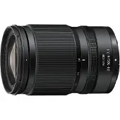 Nikon Nikkor Z 24-105mm f/4-7.1
