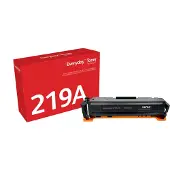 Xerox 006r05150 Kompatibler Toner