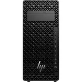 HP Z2 Tower G1i