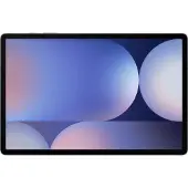 Samsung Galaxy Tab S10+ 256GB/12GB - Moonstone Grey