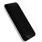 Otterbox Screen Protector