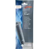 Jura Claris Smart+ Wasserfilter 24232 / 71793