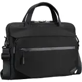 Targus Tbs969gl Laptoptasche