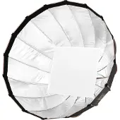 Zhiyun Parabolische Softbox 90D (Bowens Mount)