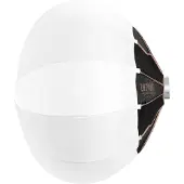 Zhiyun Lantern Softbox 85D (Bowens Mount) (C000603G1)