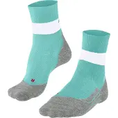 Falke Socken "RU Compression Stabilizing" 1 Paar tlg.