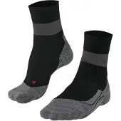 Falke Socken "RU Compression Stabilizing" 1 Paar tlg.