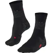 Falke Socken "RU True Motion" 1 Paar tlg.