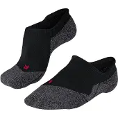 Falke Füßlinge "RU3 Comfort Invisible" 1 Paar tlg.