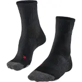 Falke Socken "PL2" 1 Paar tlg.