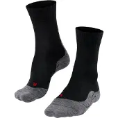 Falke Socken "TK5 Wander" 1 Paar tlg.