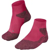 Falke Damen niedrige Socken RU Trail