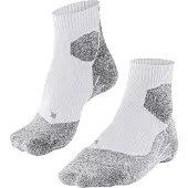 Falke Socken "RU Trail" 1 Paar tlg.