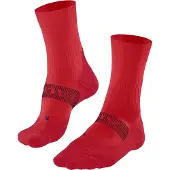 Falke Socken "RU4 Endurance Cool" 1 Paar tlg.