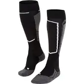 Falke Kniestrümpfe "SK2 Intermediate Wool" 1 Paar tlg.