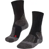 Falke Socken "TK1 Adventure" 1 Paar tlg.