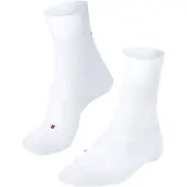 Falke Socken "RU4 Endurance Compression" 1 Paar tlg.