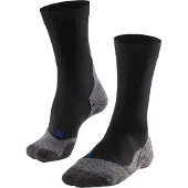 Falke TK2 Explore Cool Damen Trekking Socken black-mix (3010) 39-40