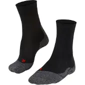Falke Socken "TK2 Explore Sensitive" 1 Paar tlg.