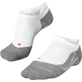 Falke Ru4 Invisible Socken