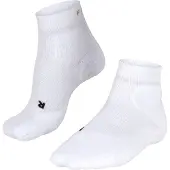 Falke TE2 Short Herren Socken