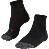 Falke TE2 Short Herren Socken