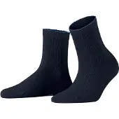 Burlington Kurzsocken "Chelsea" 1 Paar tlg.